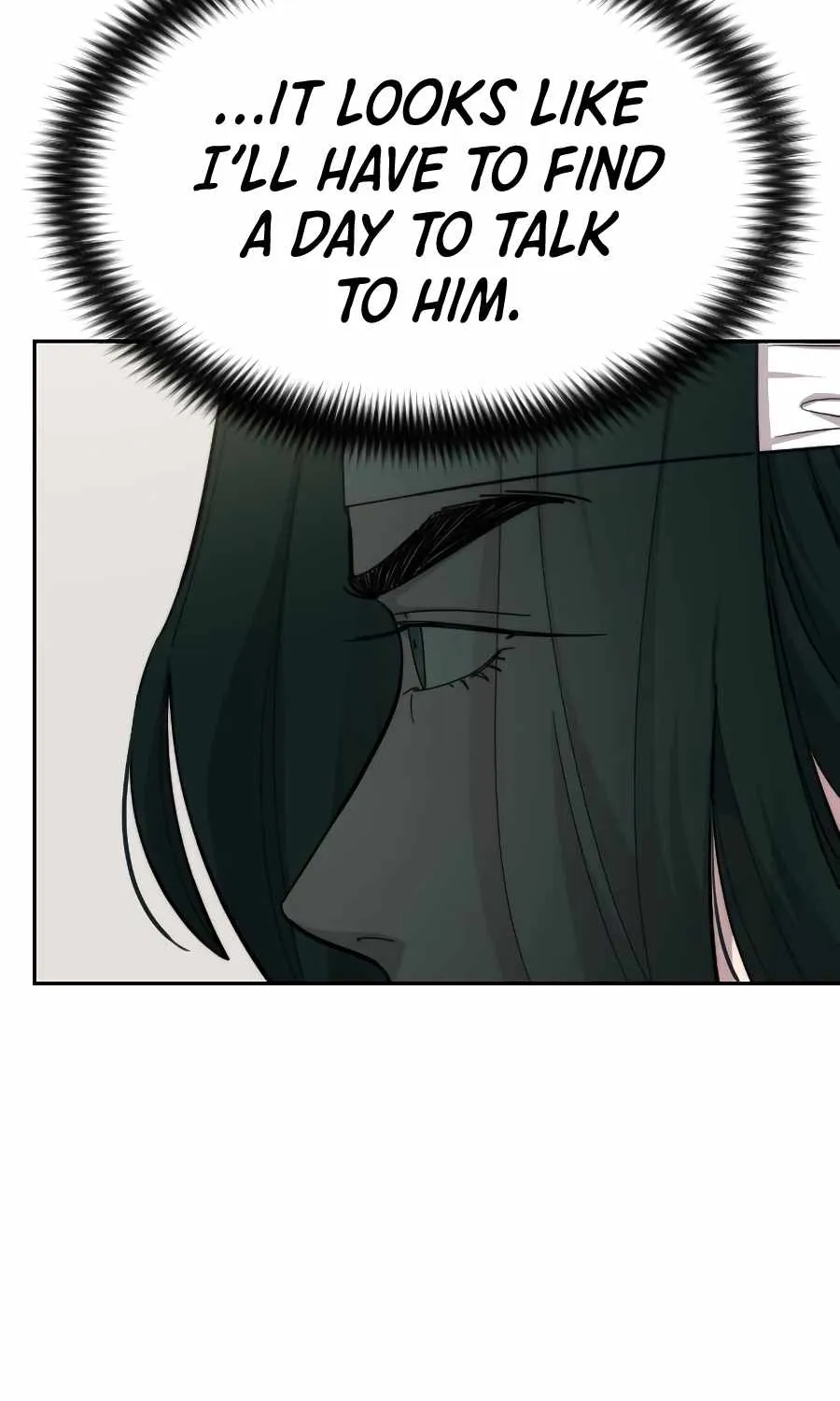 Chapter 42 — page 33