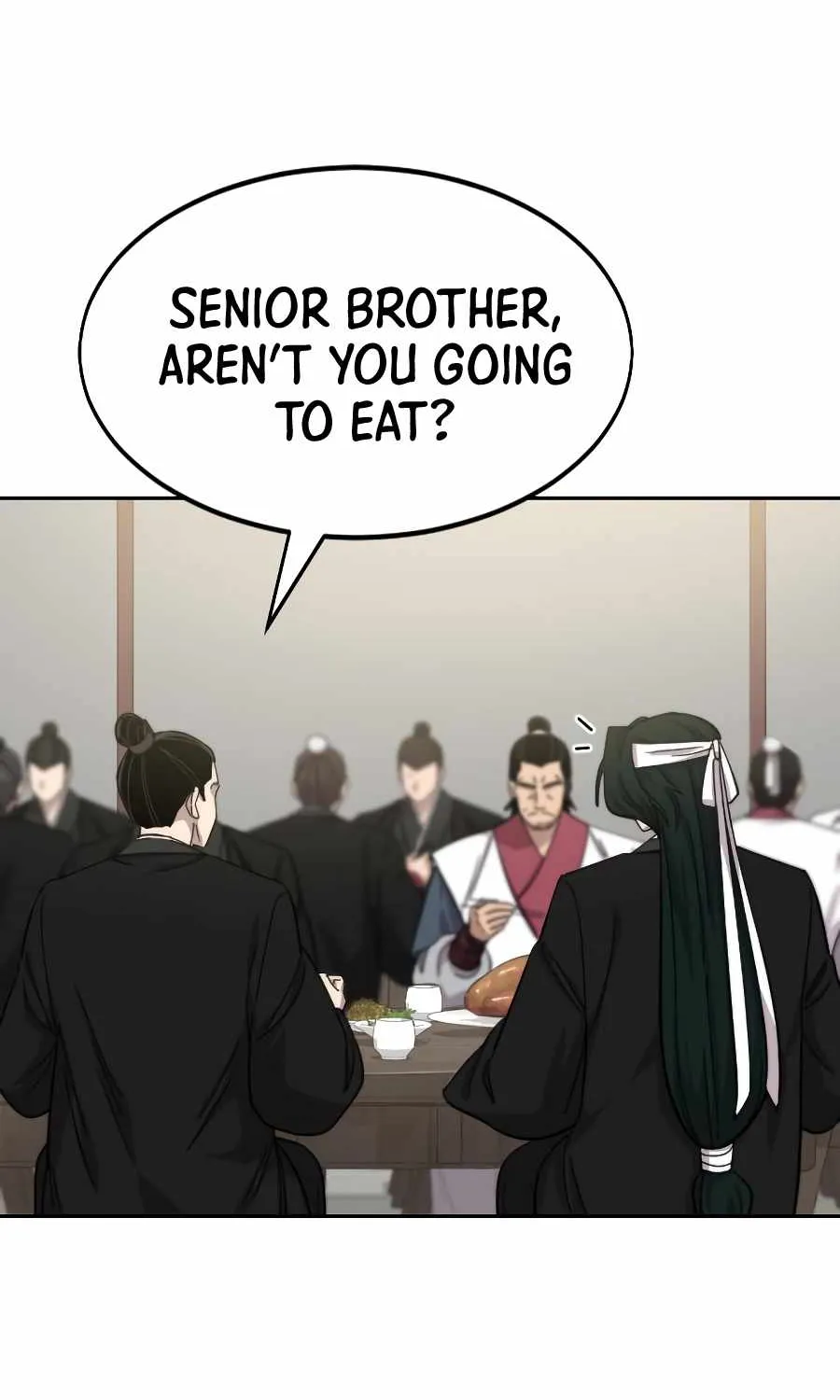 Chapter 42 — page 34