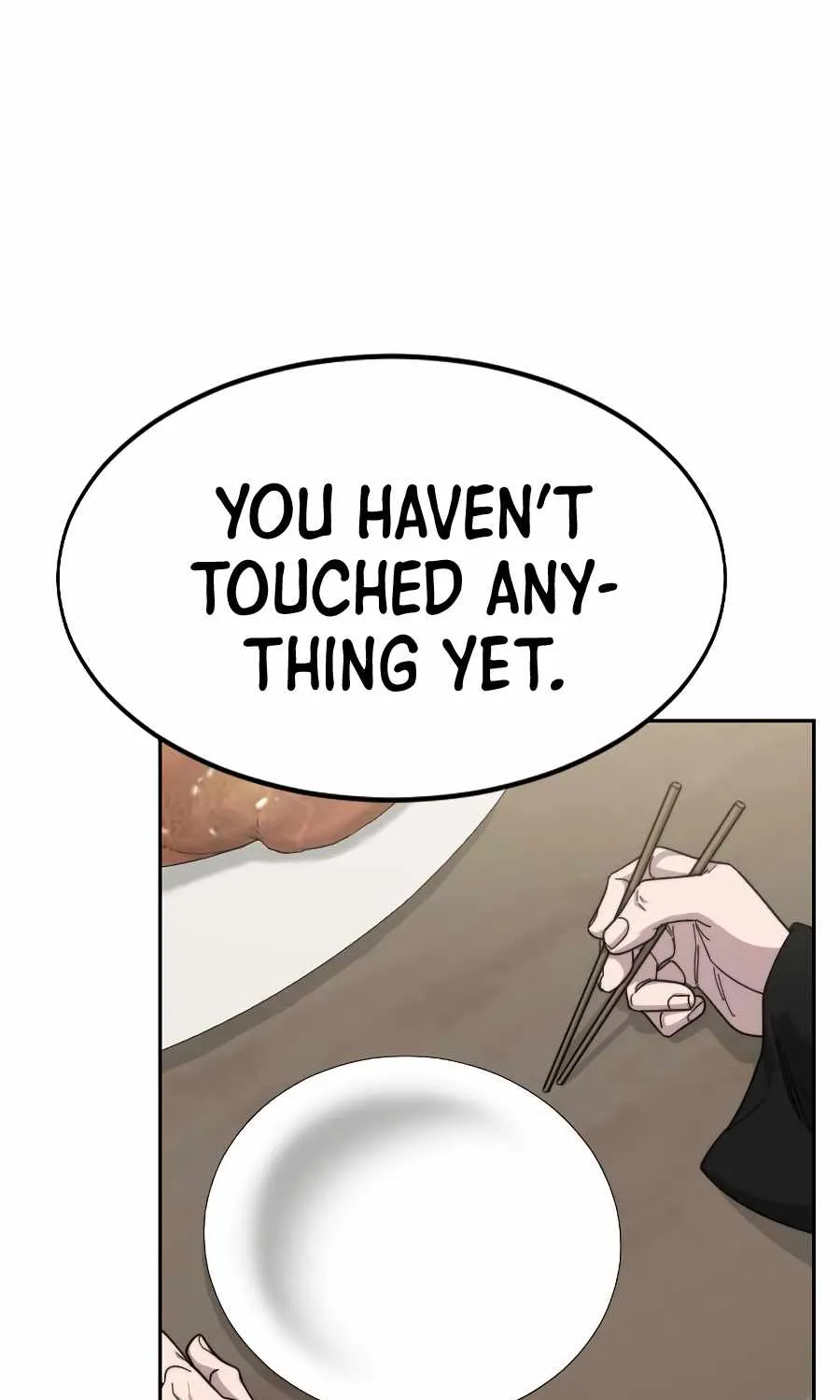 Chapter 42 — page 35