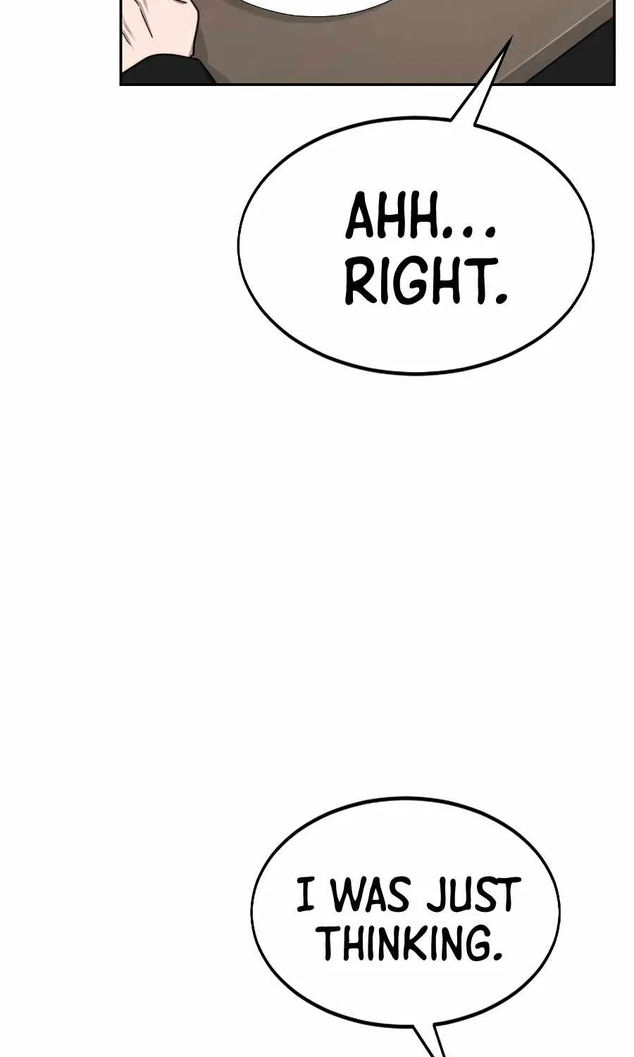 Chapter 42 — page 36