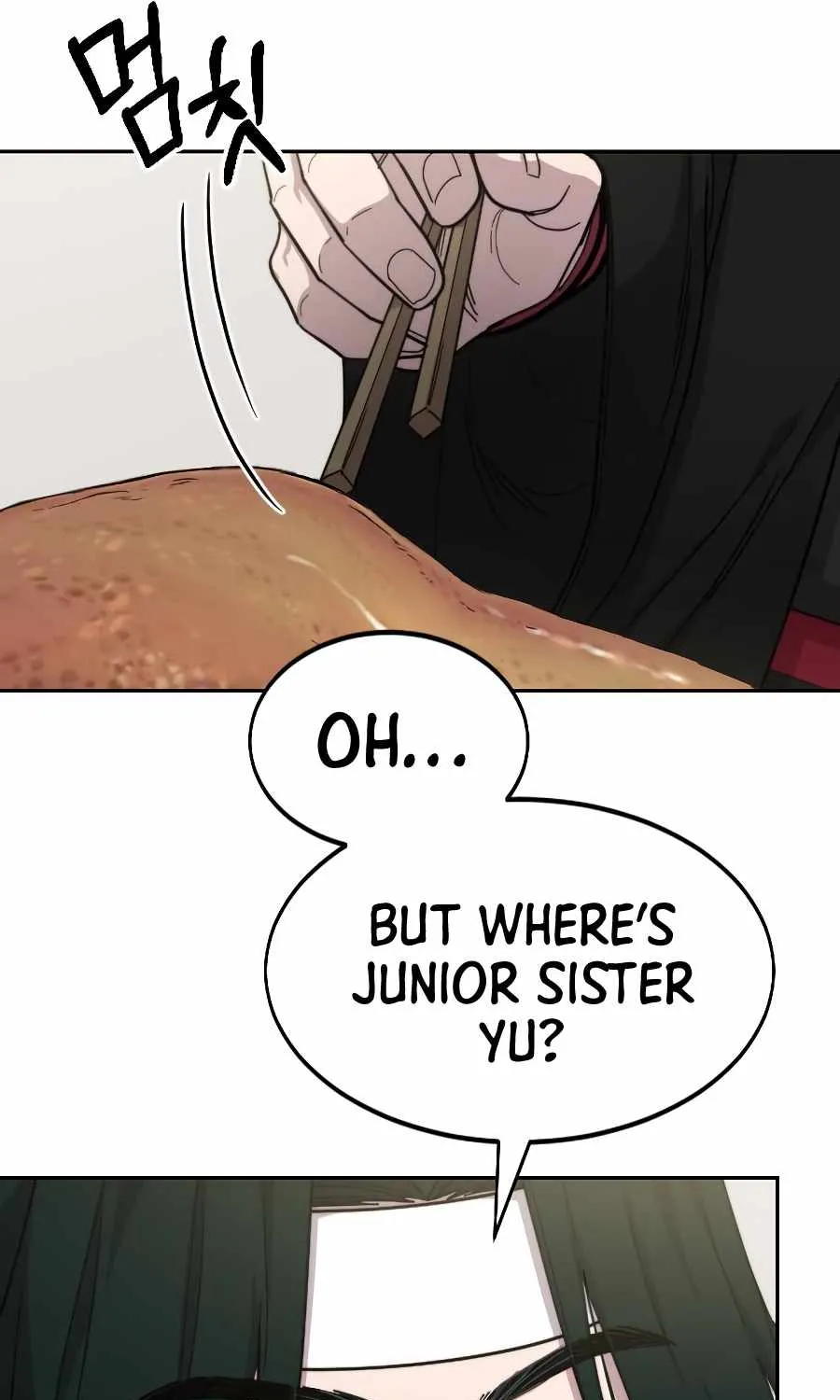 Chapter 42 — page 38