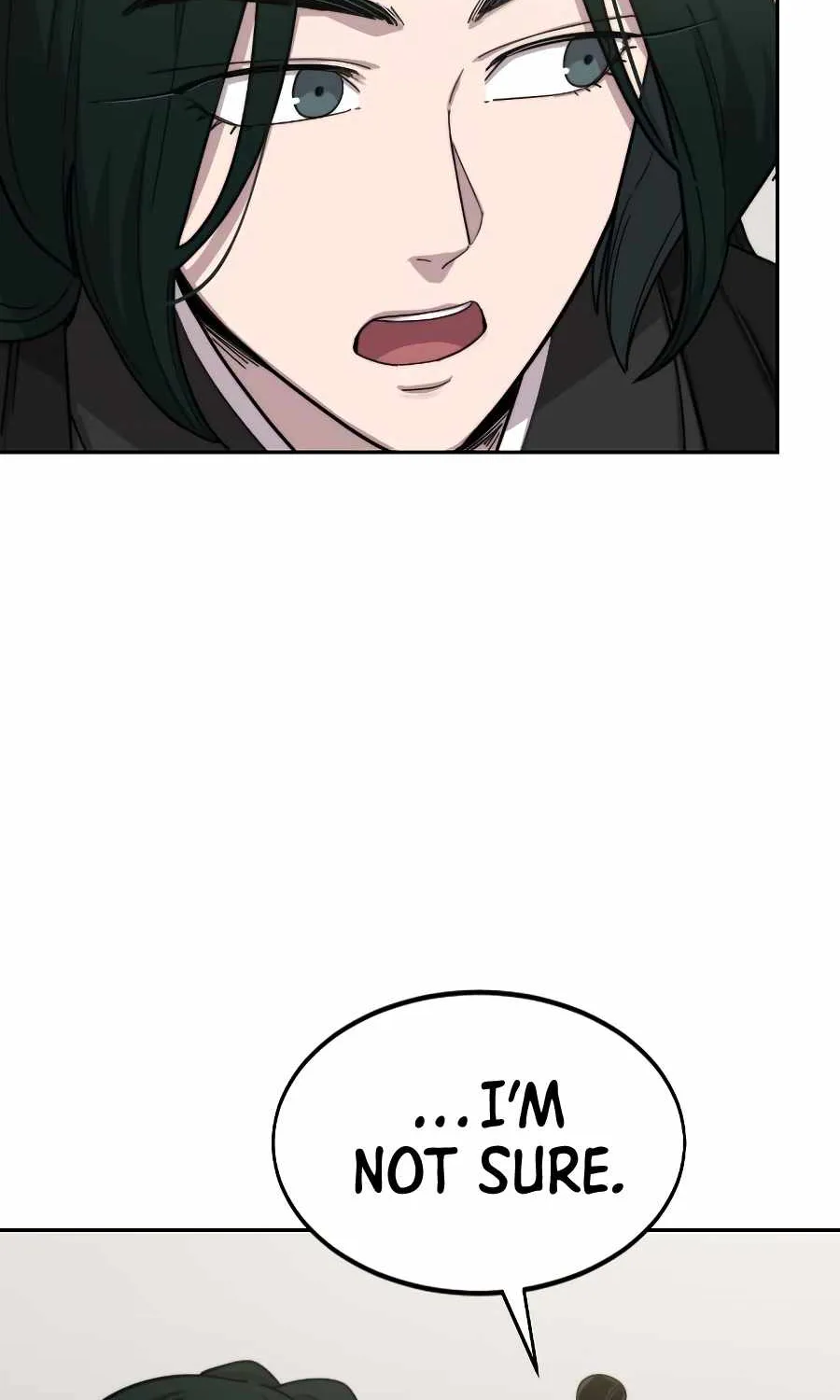 Chapter 42 — page 39