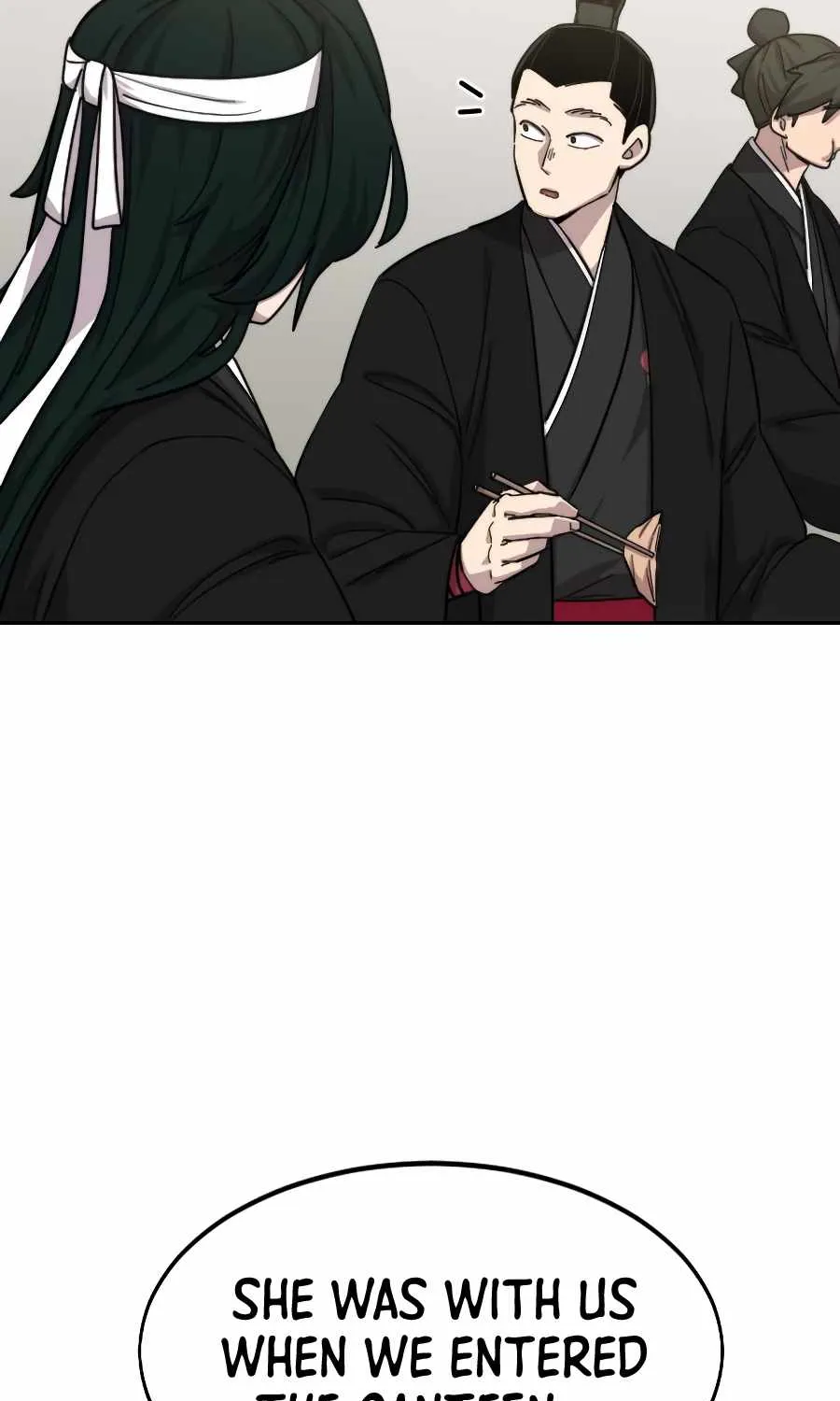 Chapter 42 — page 40