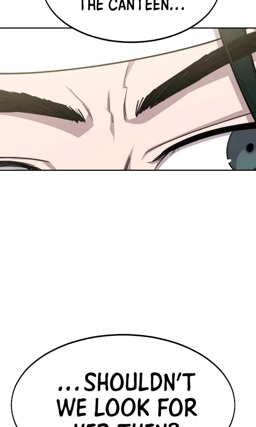 Chapter 42 — page 41