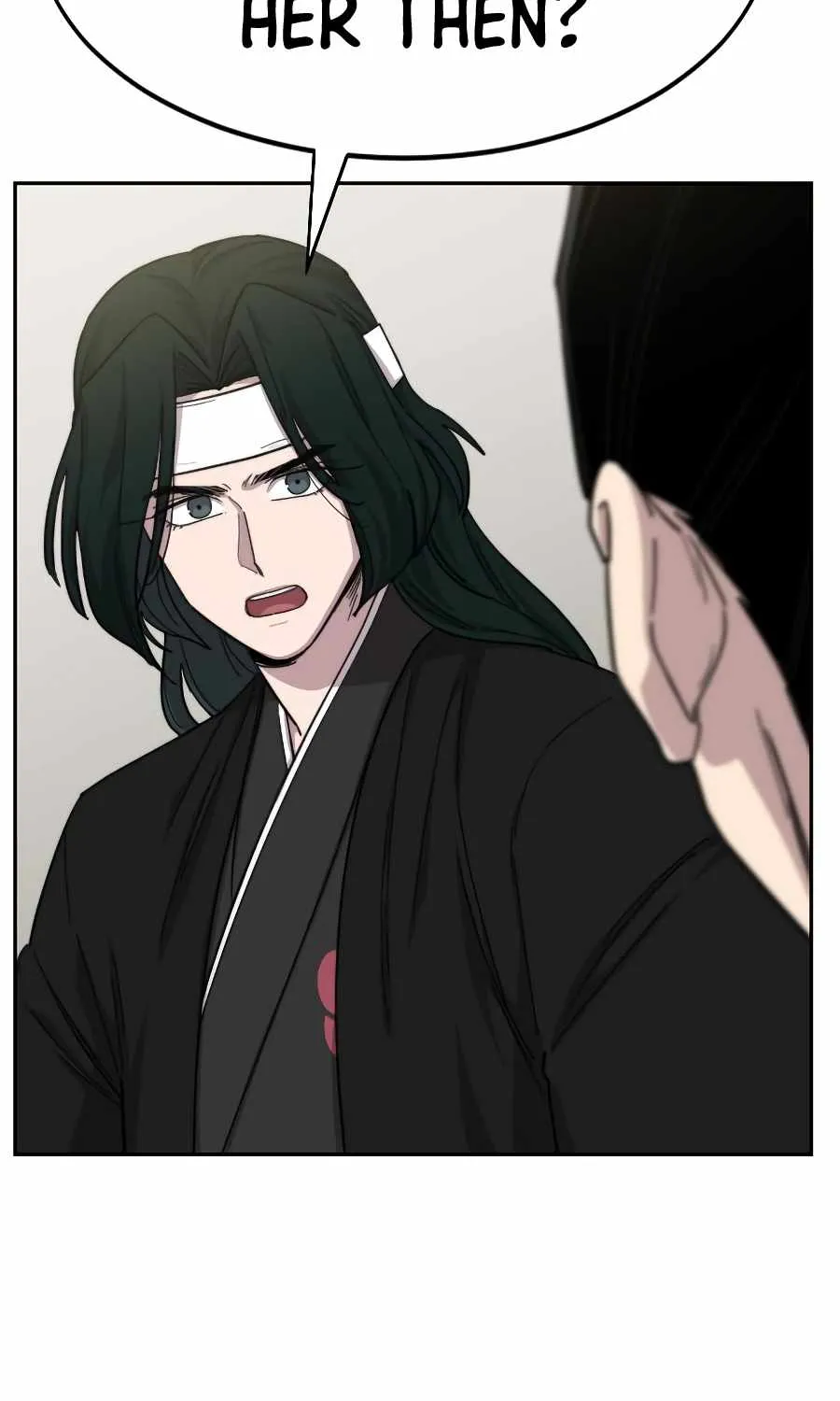 Chapter 42 — page 42