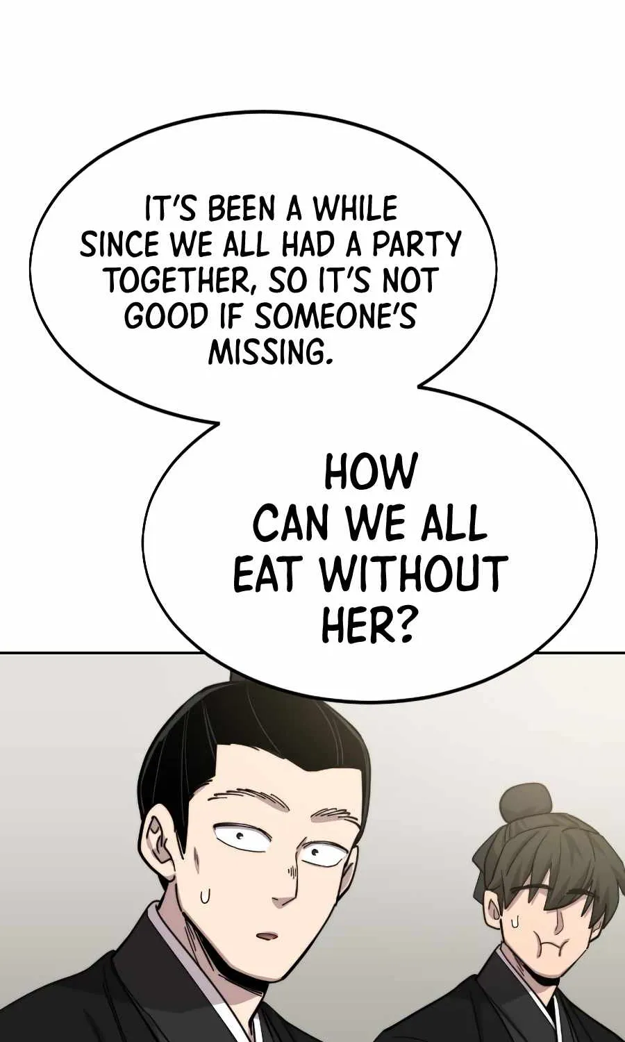 Chapter 42 — page 43