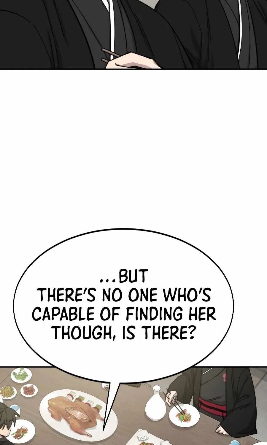 Chapter 42 — page 44