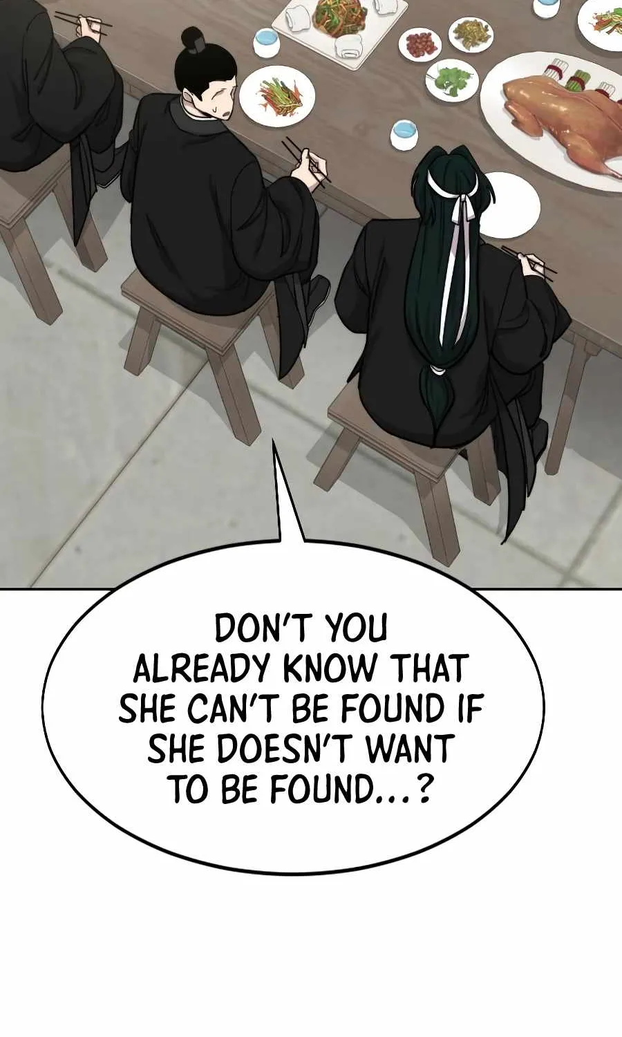 Chapter 42 — page 45