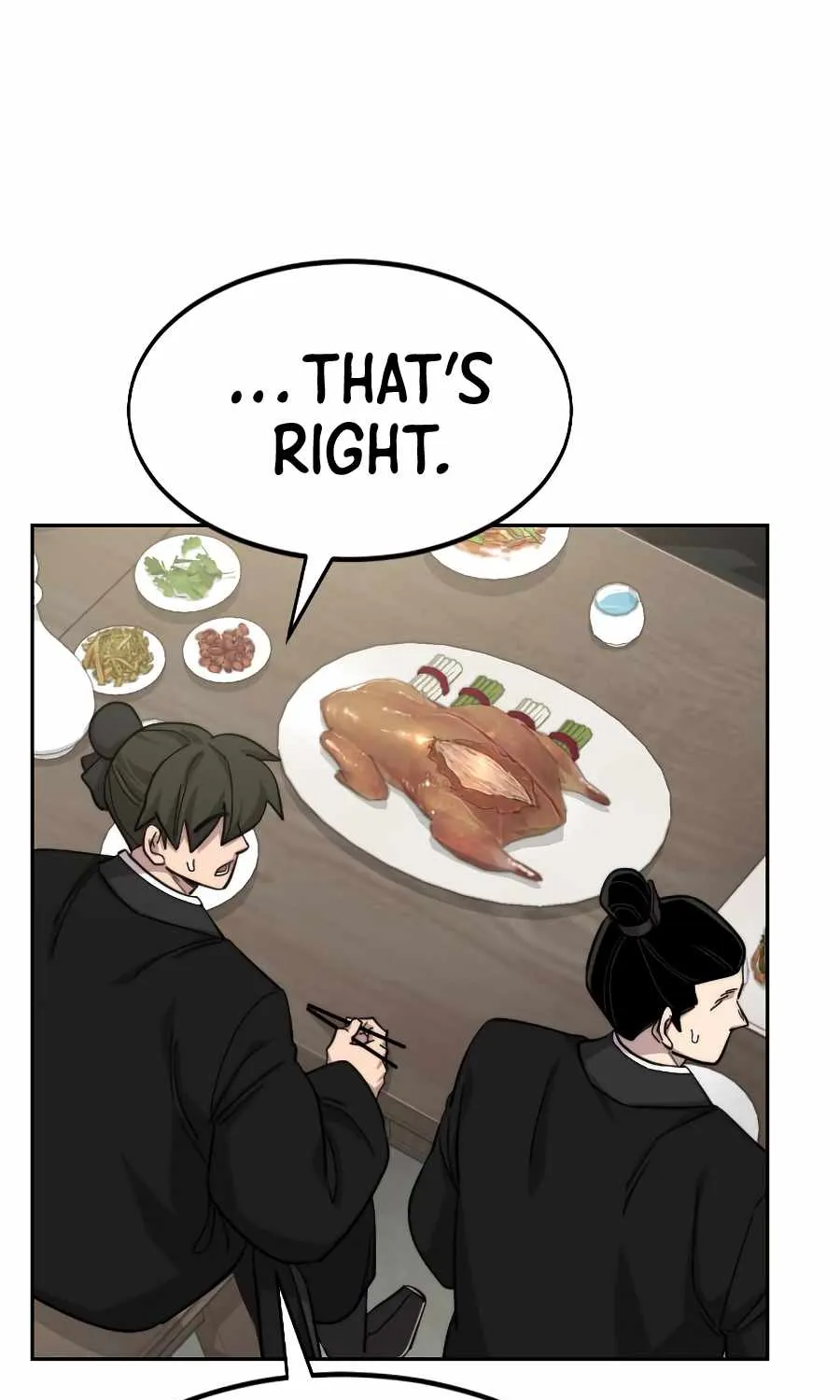 Chapter 42 — page 46