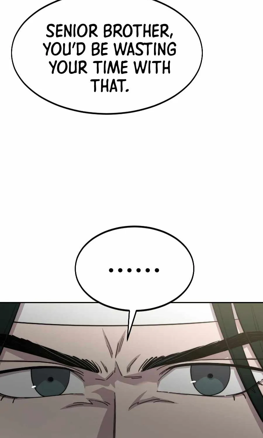 Chapter 42 — page 47