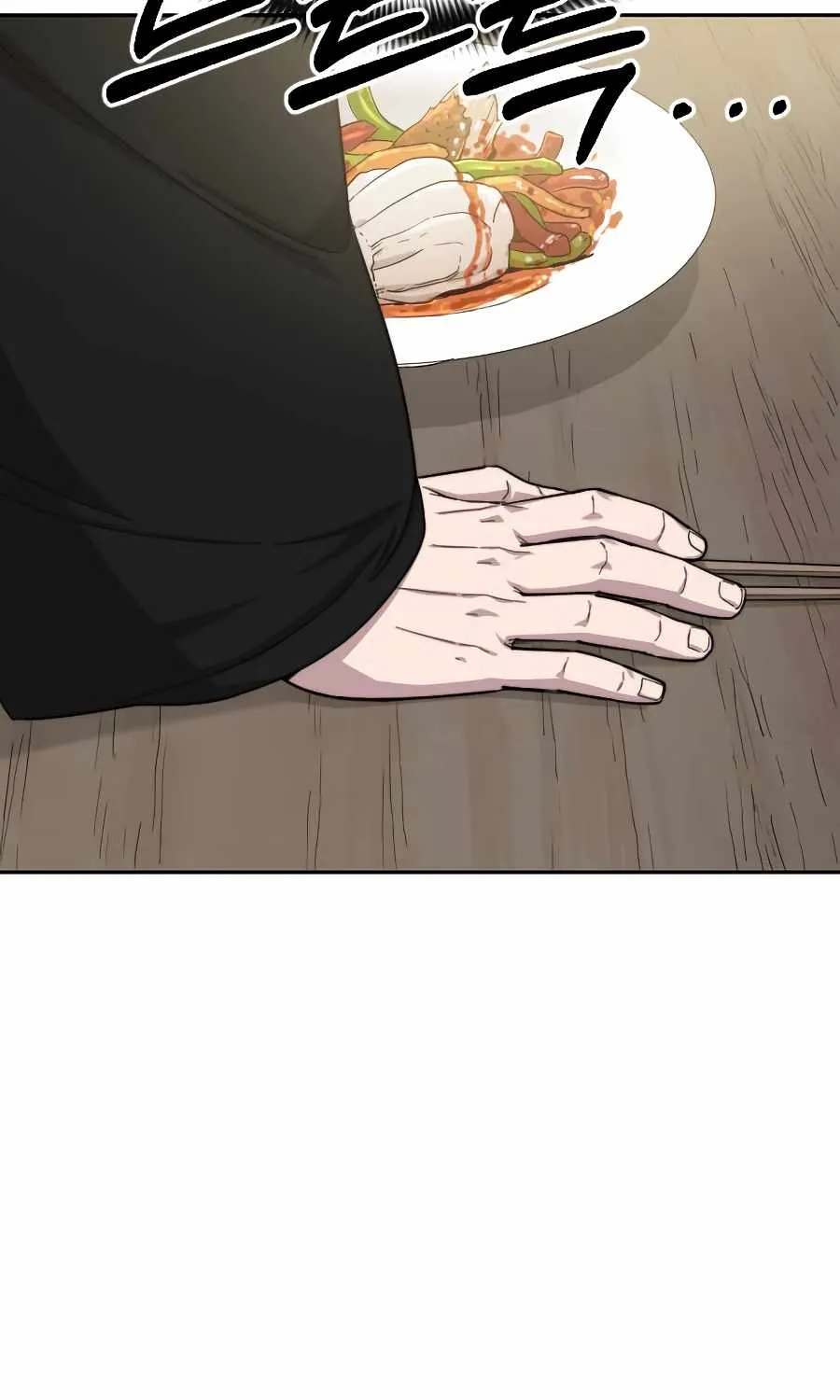 Chapter 42 — page 50