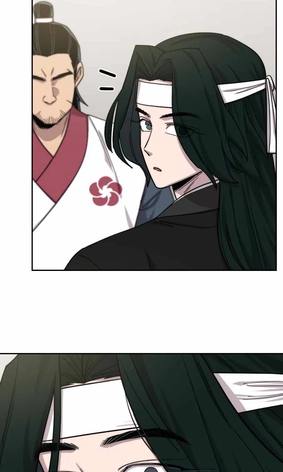 Chapter 42 — page 53