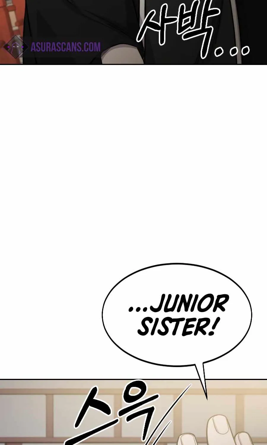 Chapter 42 — page 56