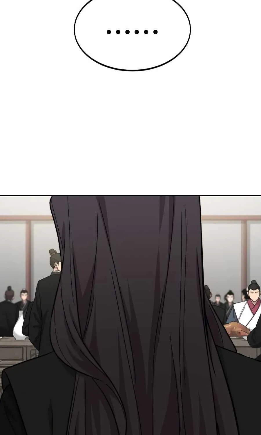 Chapter 42 — page 59