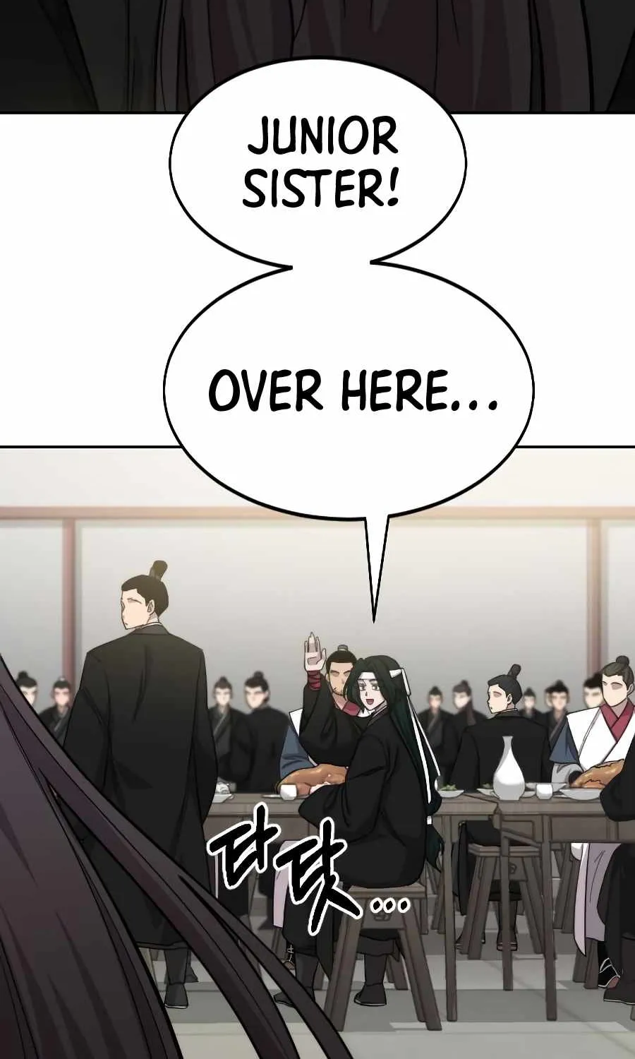 Chapter 42 — page 60