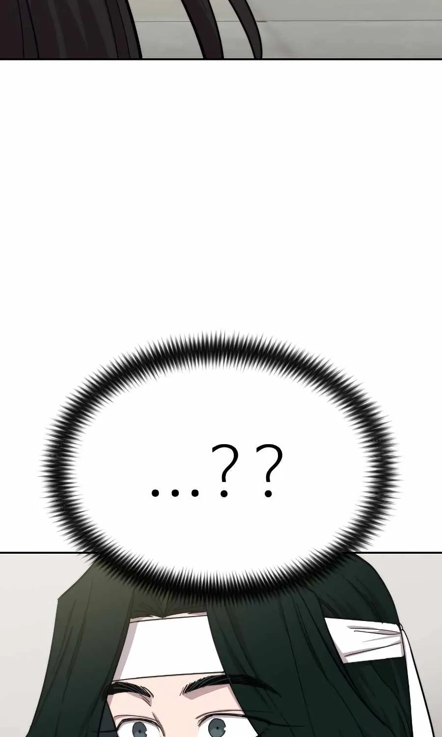Chapter 42 — page 61