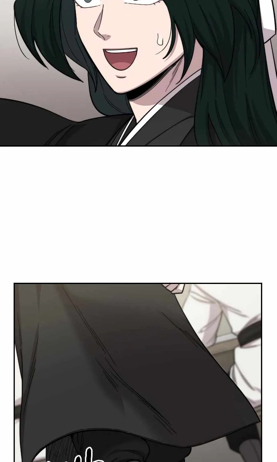 Chapter 42 — page 62