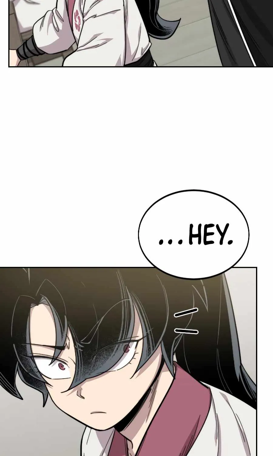 Chapter 42 — page 64