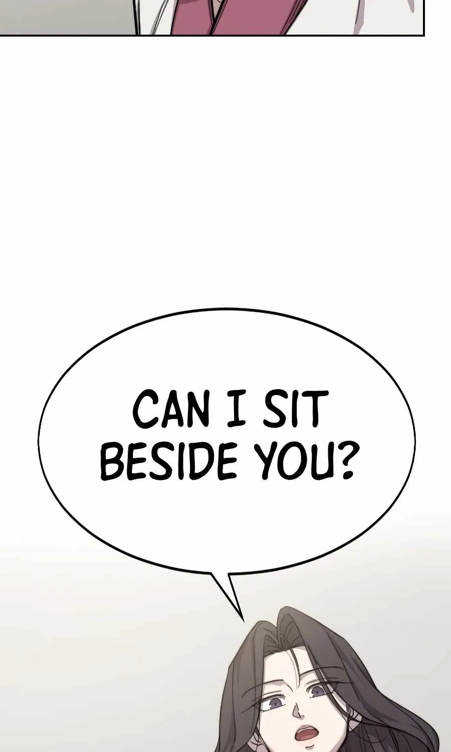 Chapter 42 — page 65
