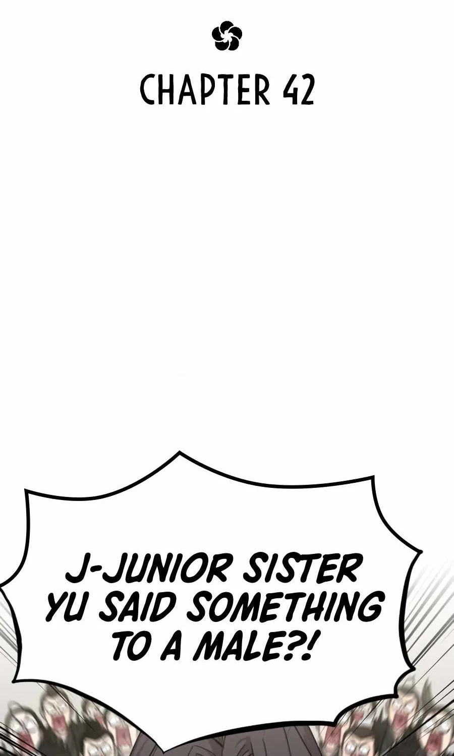 Chapter 42 — page 68