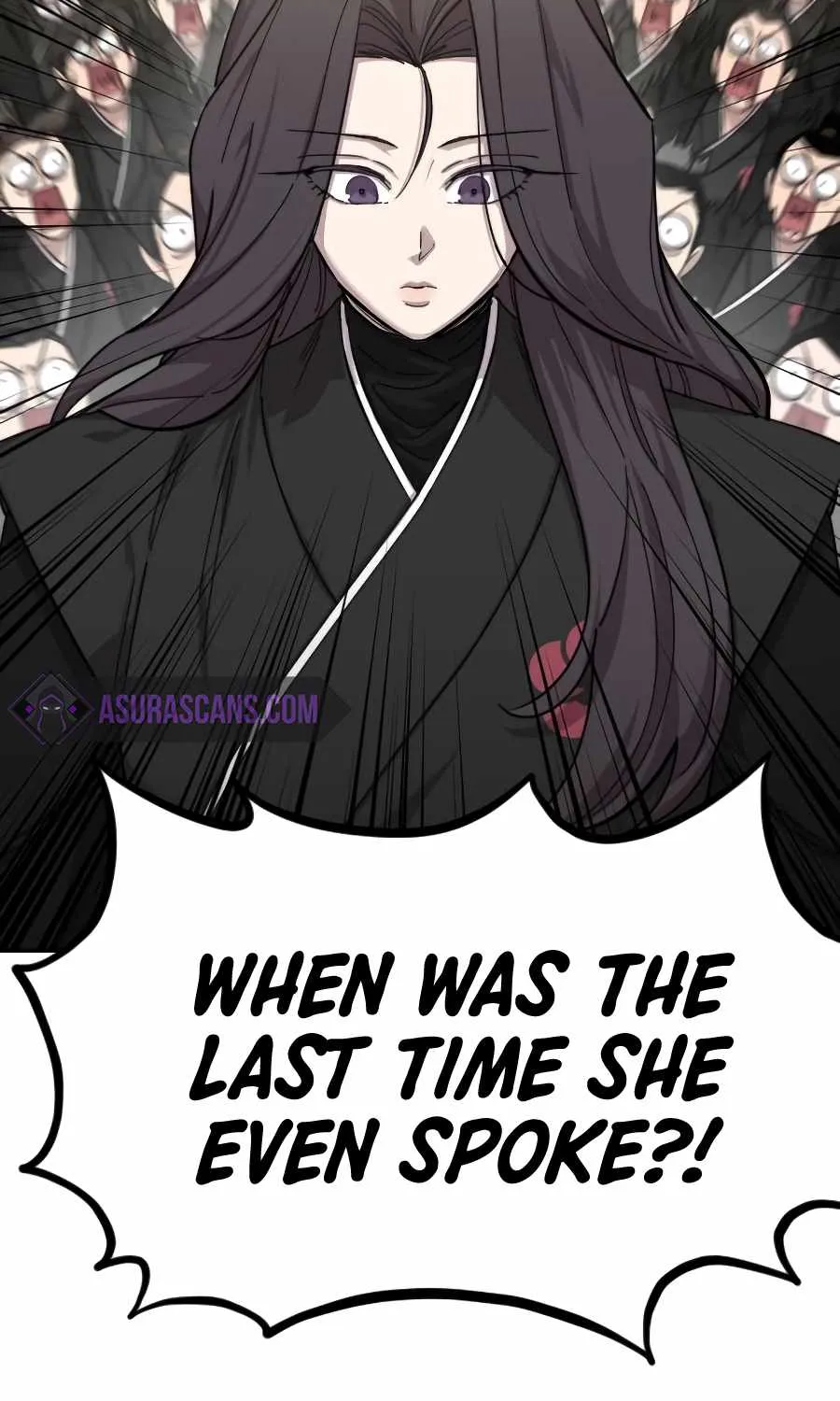 Chapter 42 — page 69