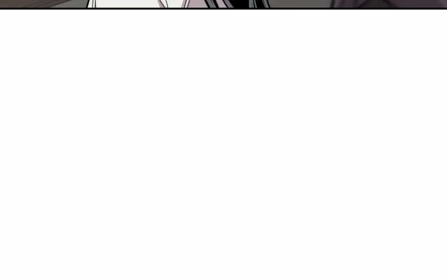 Chapter 42 — page 71