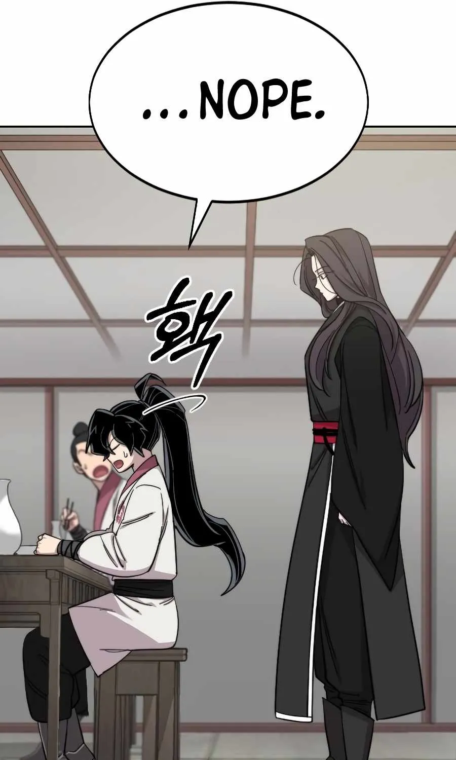 Chapter 42 — page 72