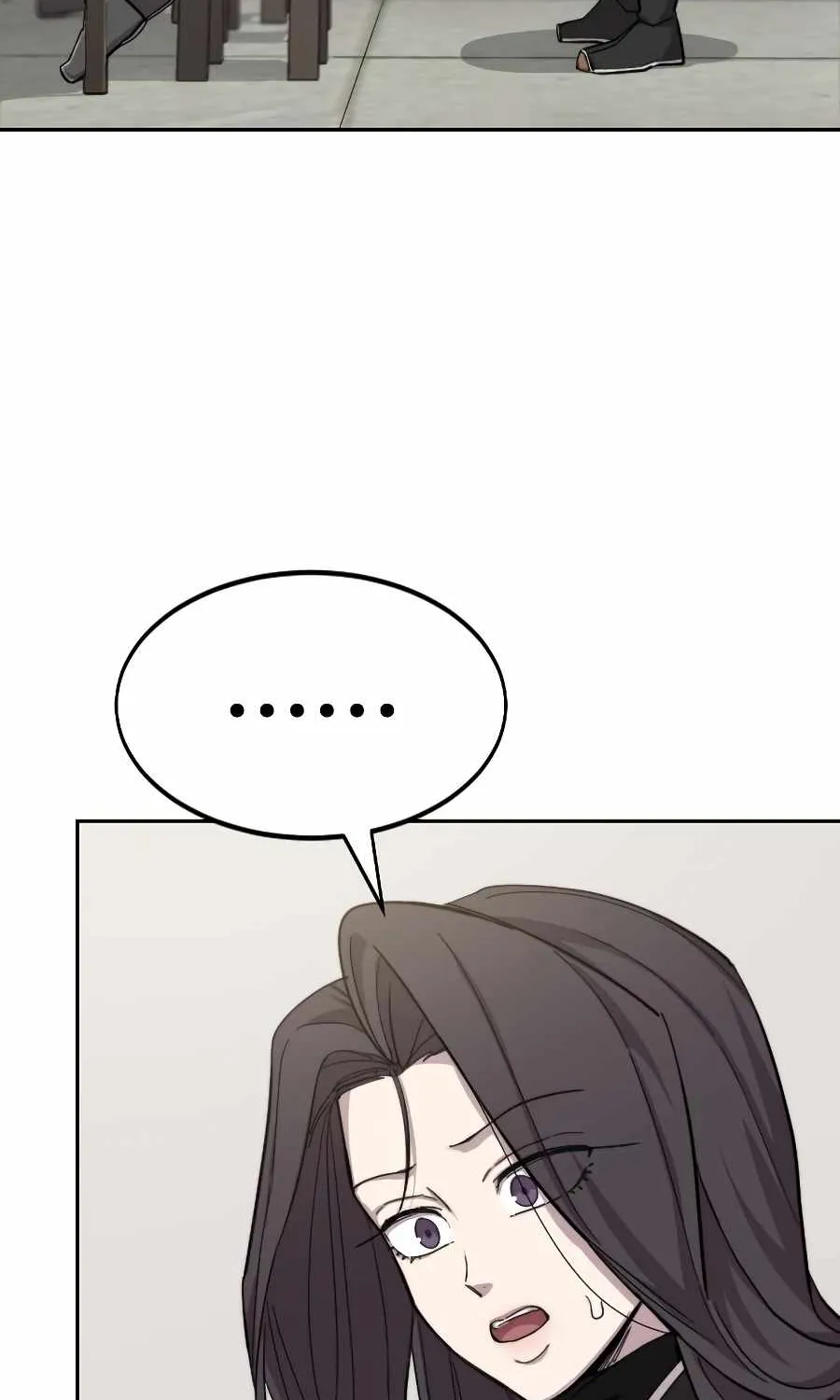 Chapter 42 — page 73
