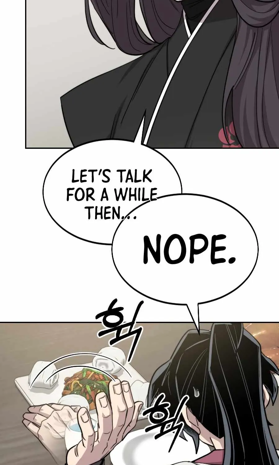 Chapter 42 — page 74