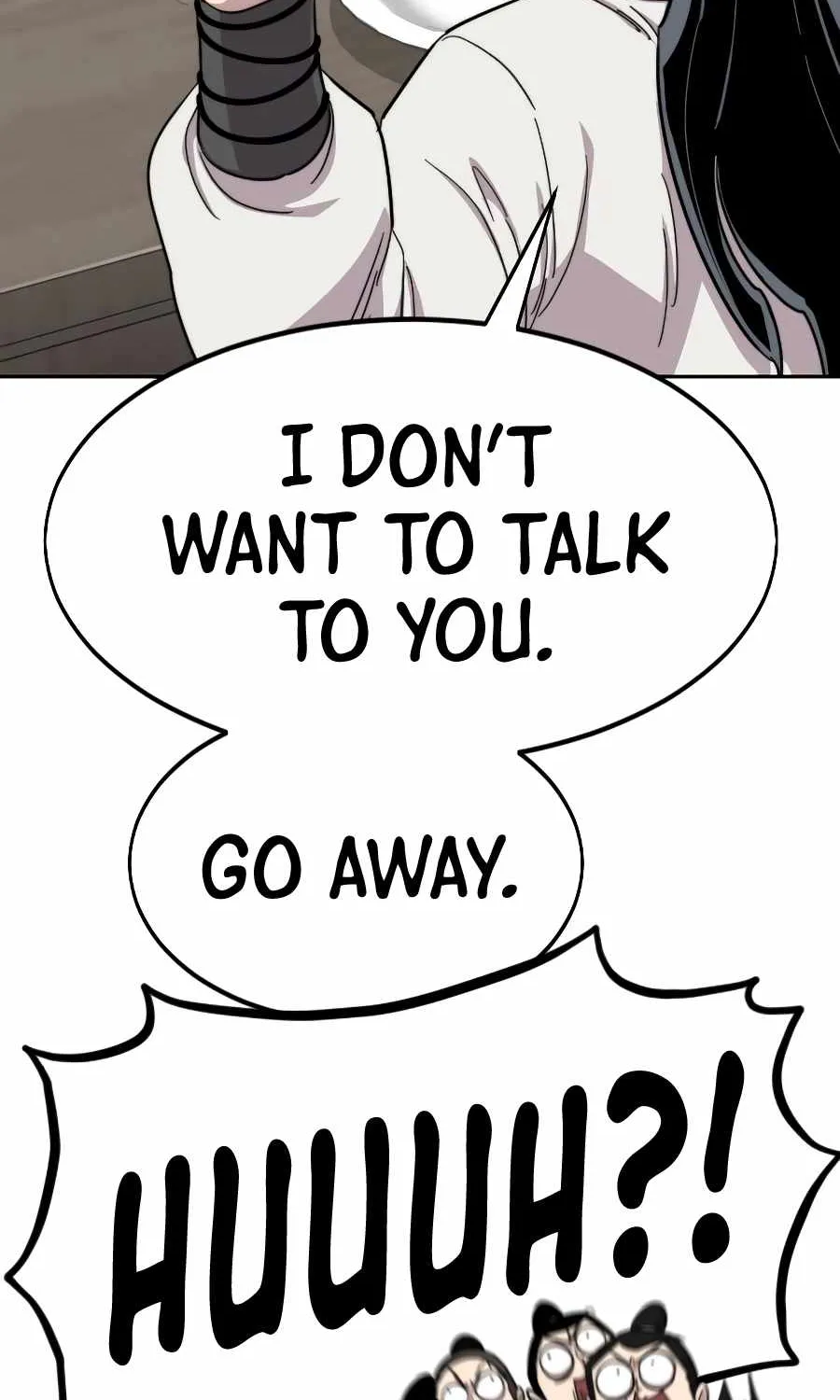 Chapter 42 — page 75