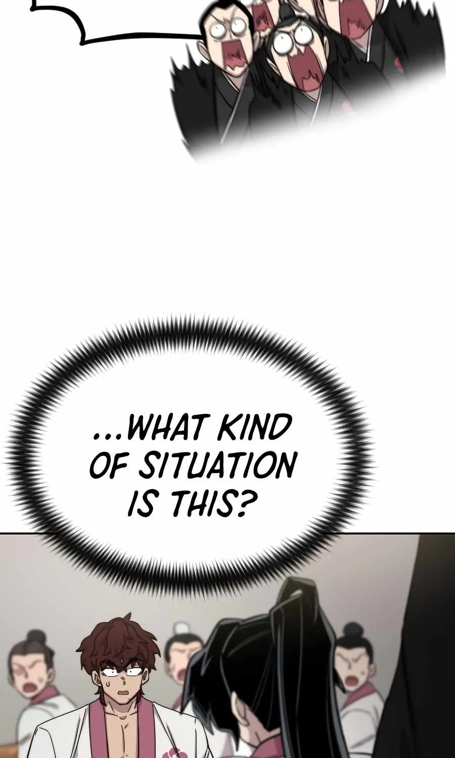 Chapter 42 — page 76