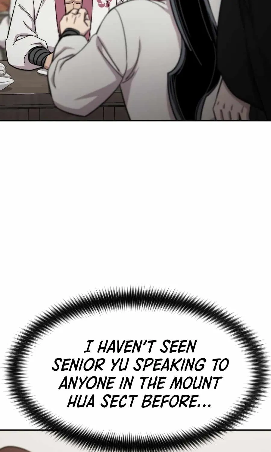 Chapter 42 — page 77