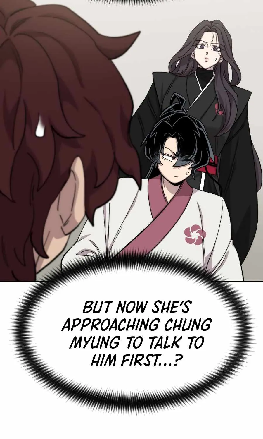 Chapter 42 — page 78
