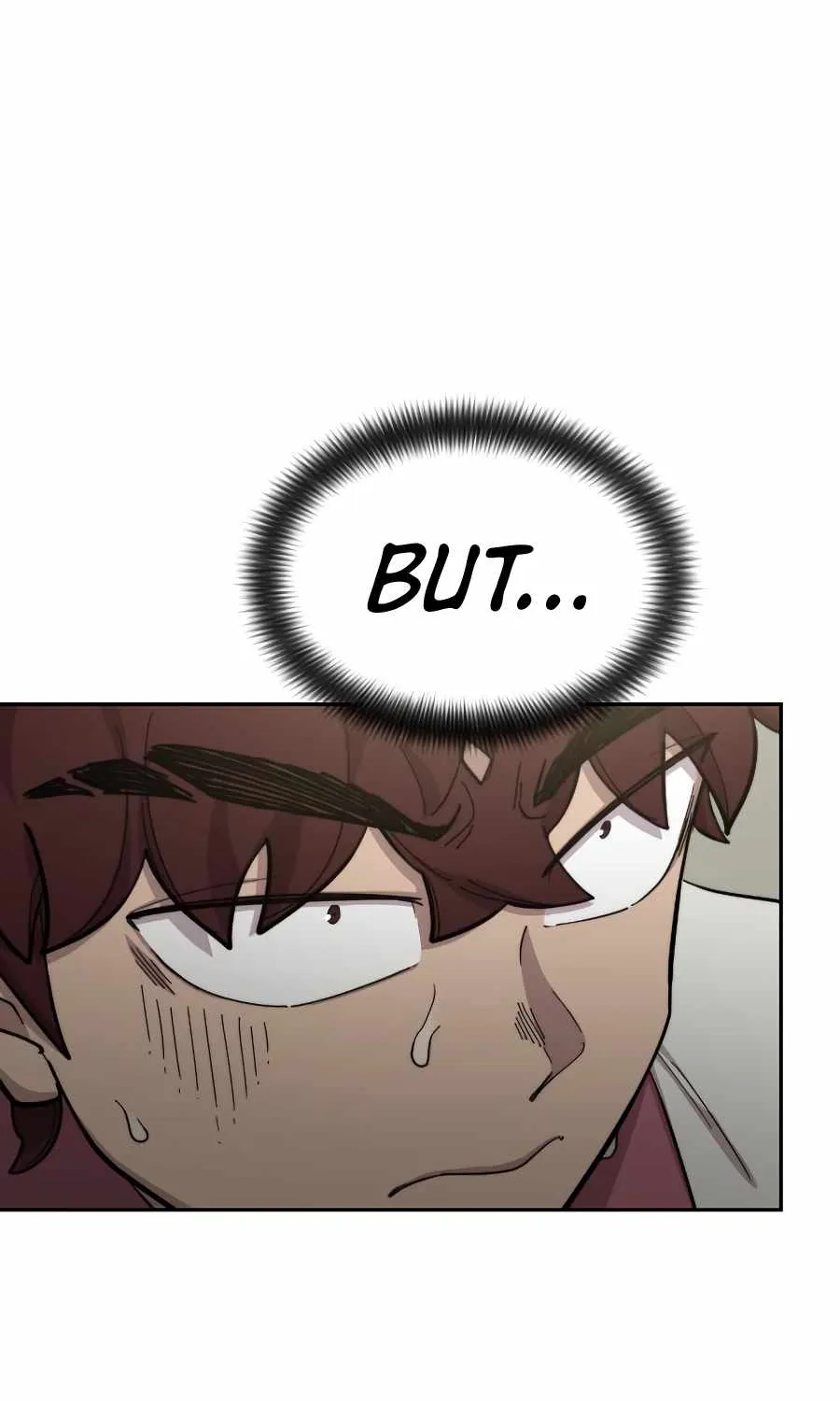 Chapter 42 — page 79