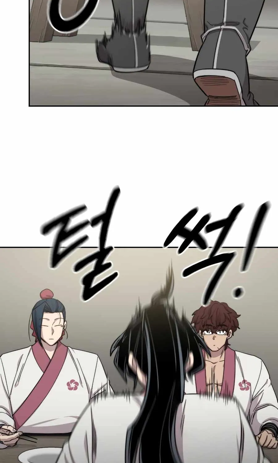 Chapter 42 — page 8