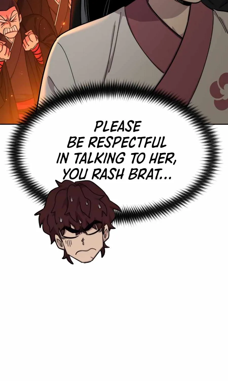 Chapter 42 — page 81