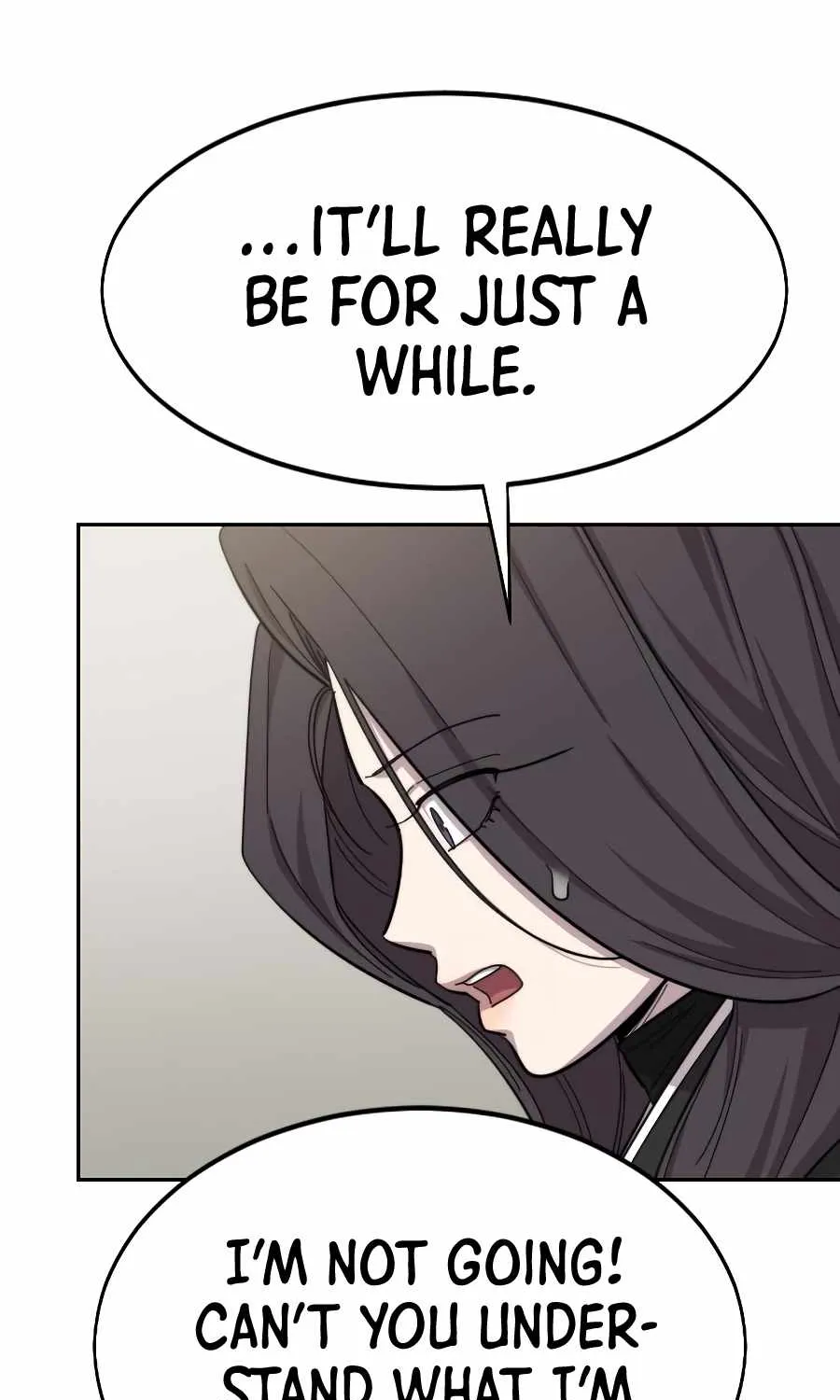 Chapter 42 — page 82