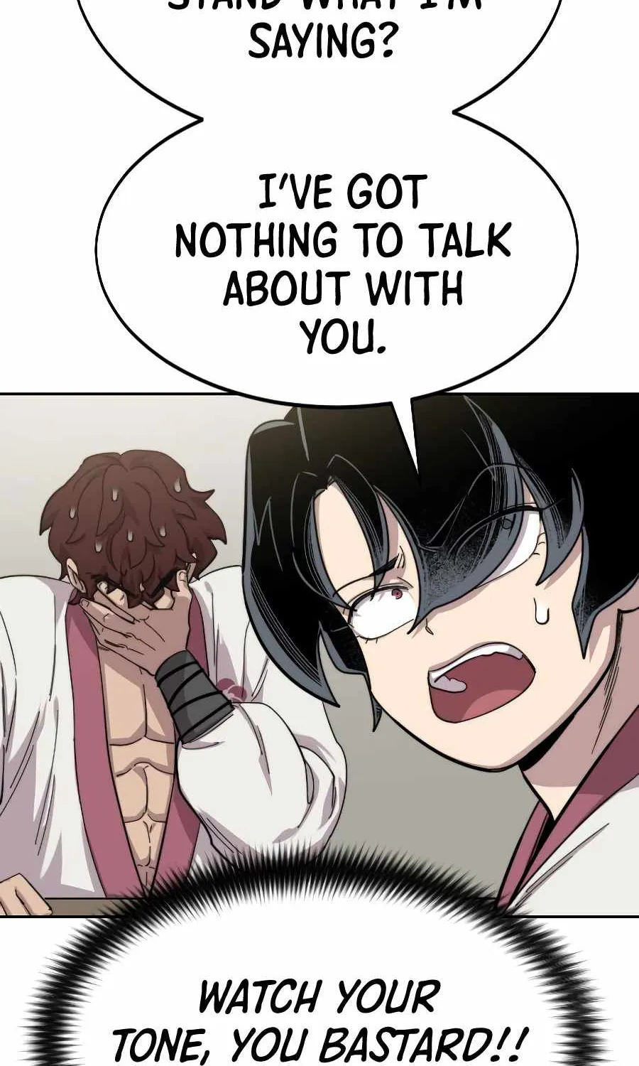 Chapter 42 — page 83