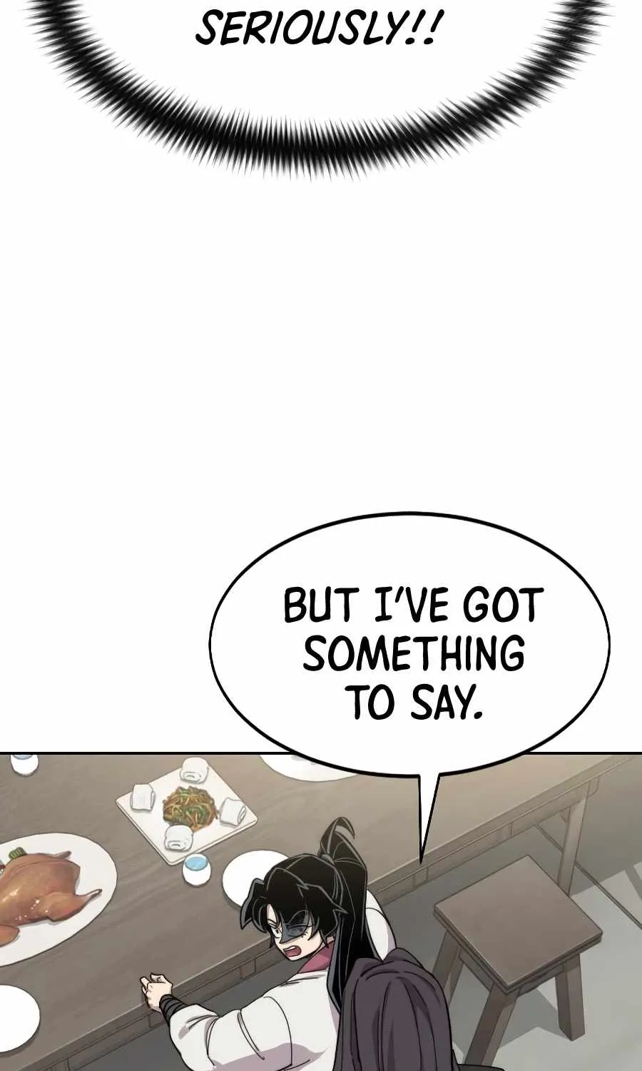 Chapter 42 — page 84
