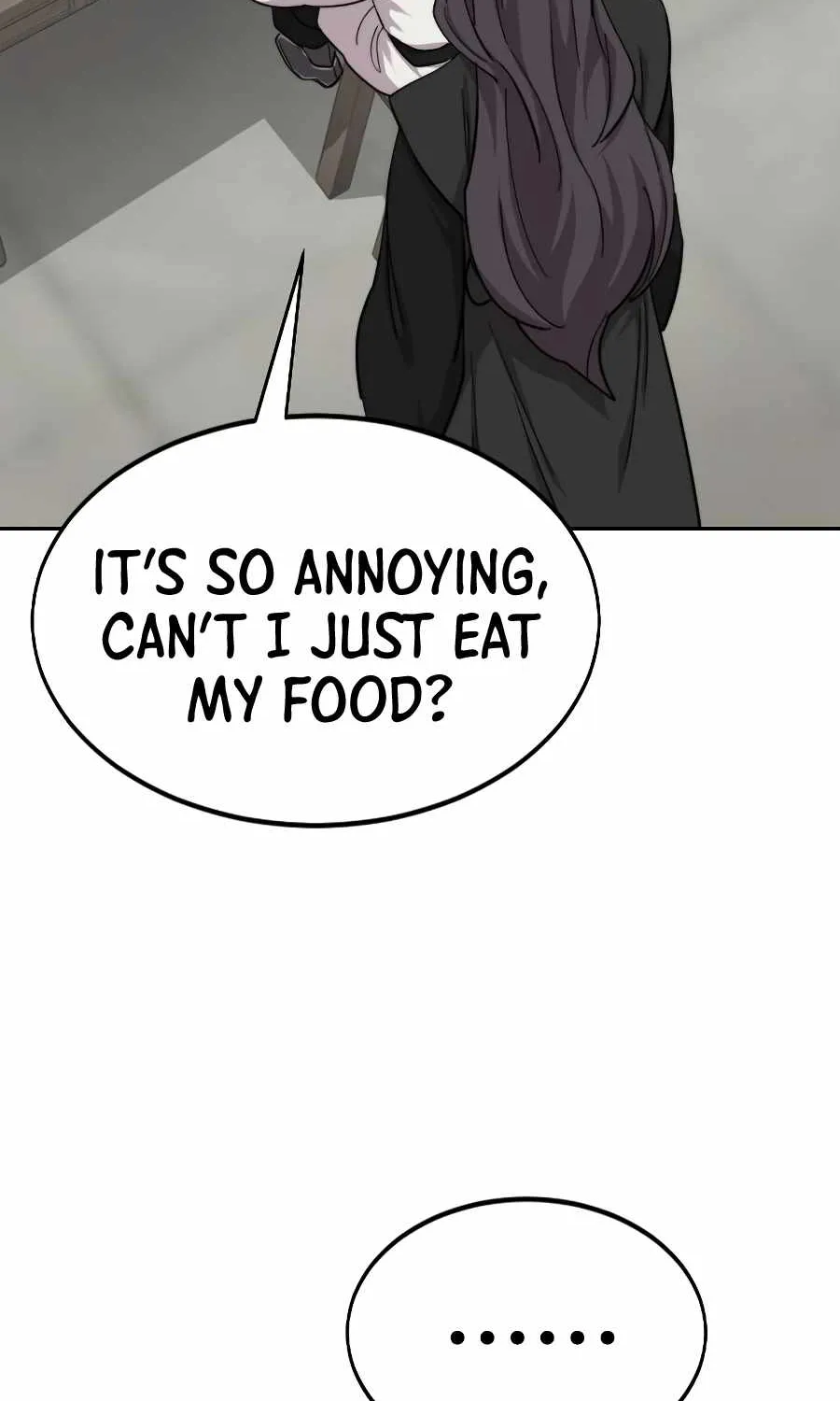 Chapter 42 — page 85