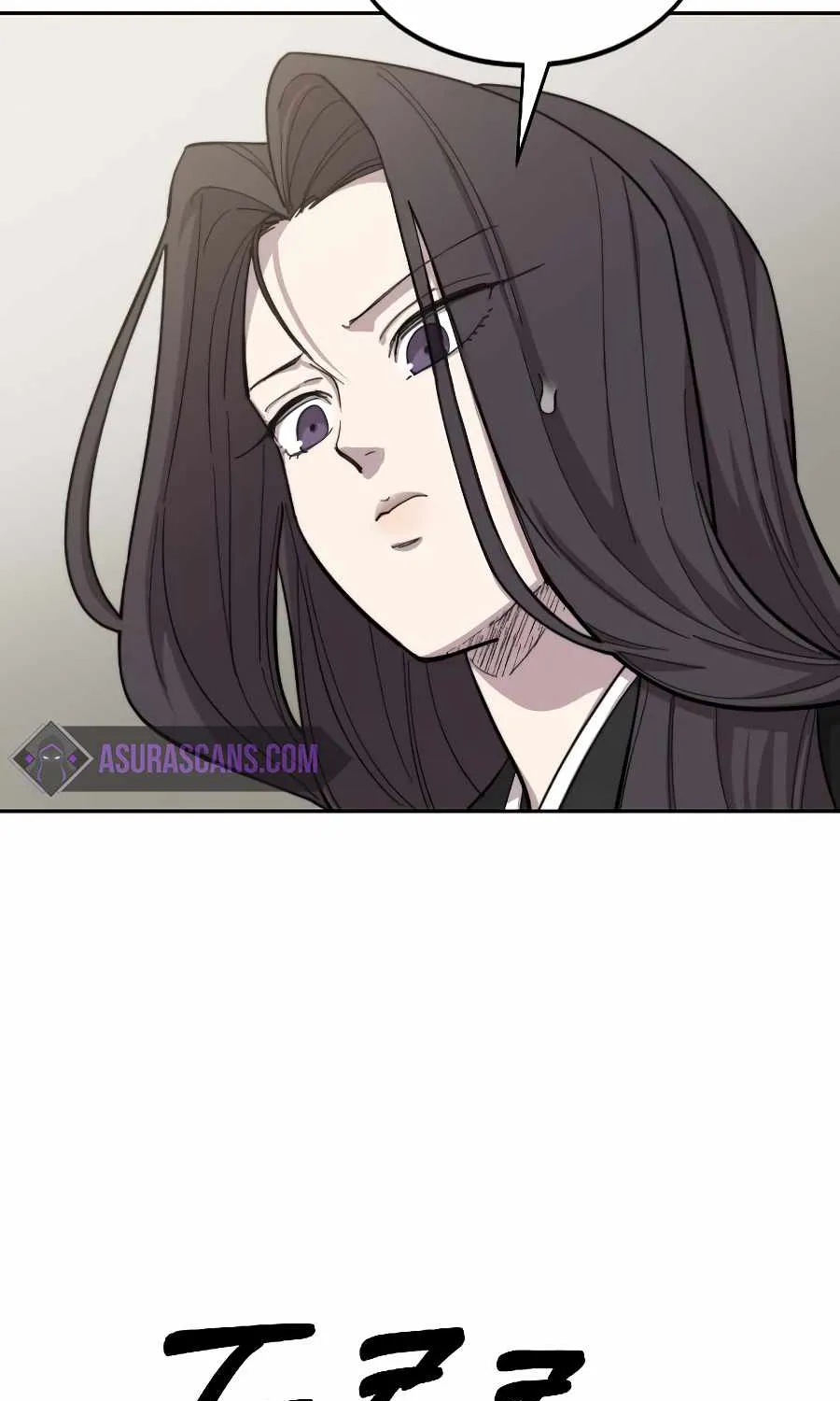 Chapter 42 — page 86