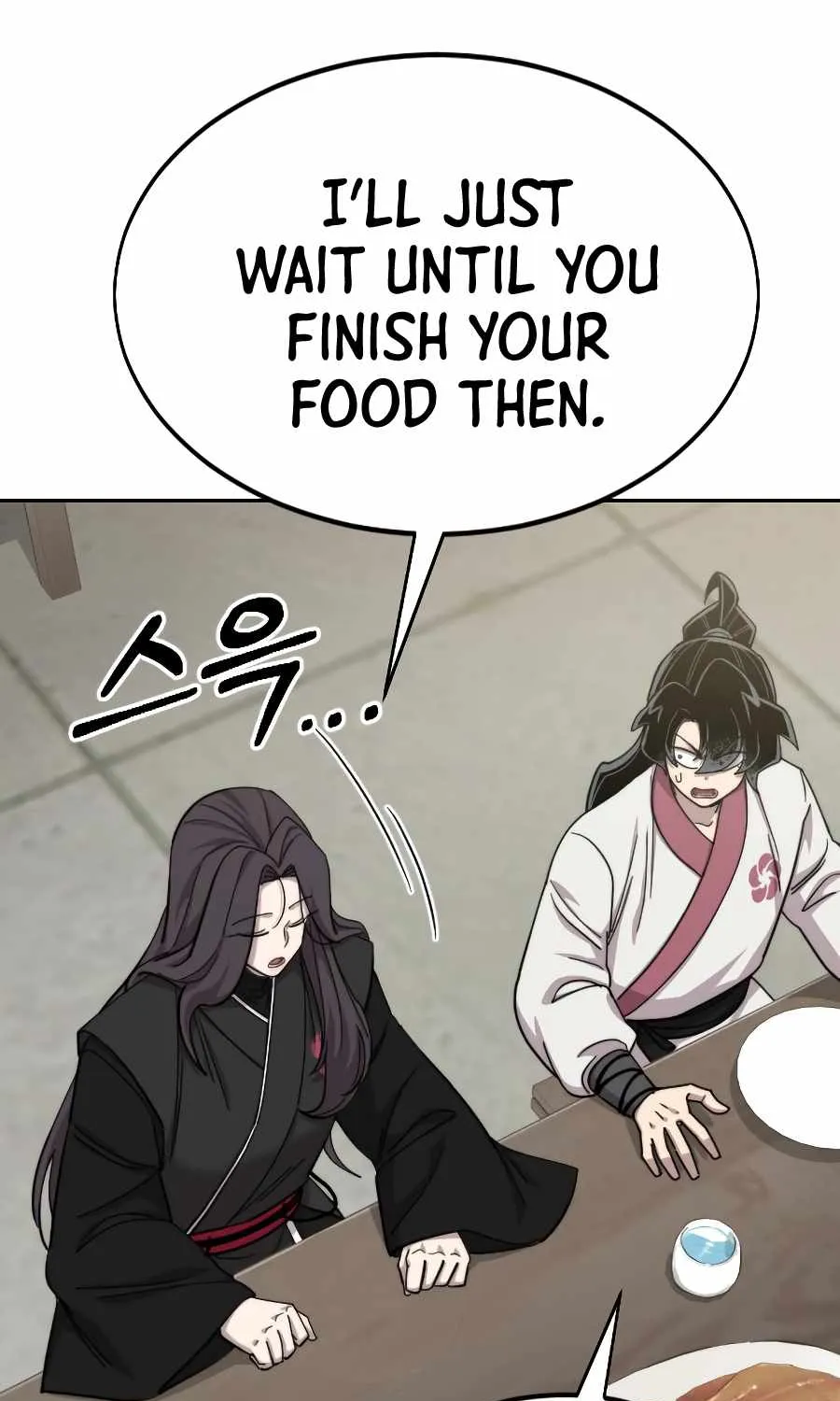 Chapter 42 — page 88