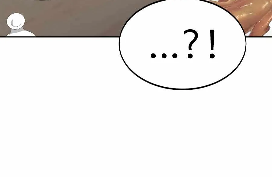 Chapter 42 — page 89