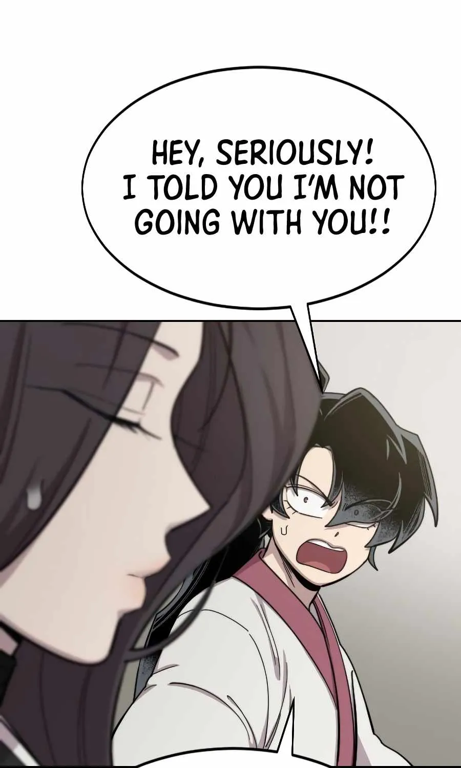 Chapter 42 — page 90