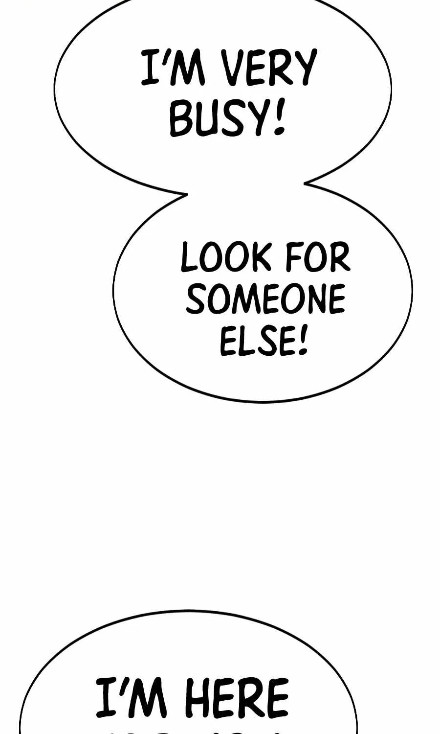 Chapter 42 — page 91