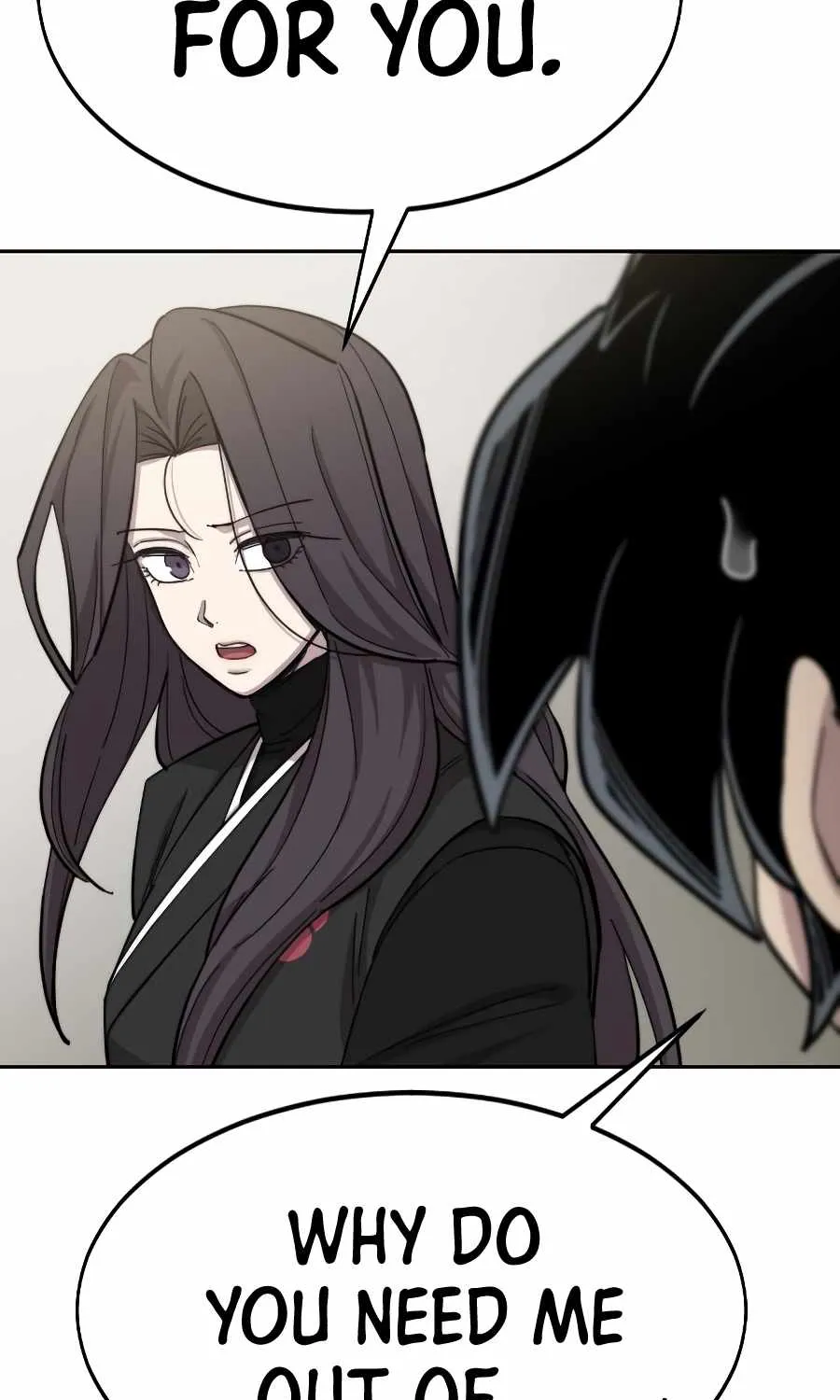 Chapter 42 — page 92