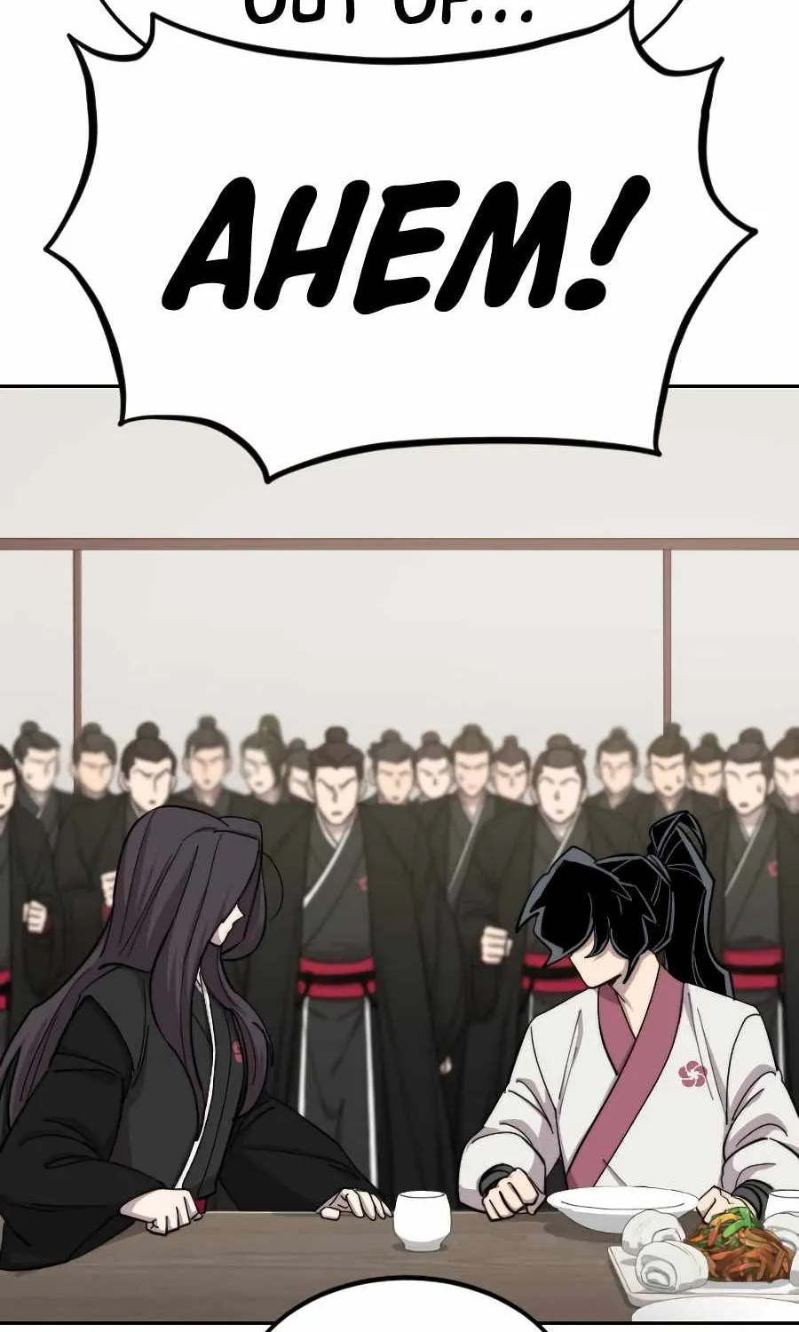 Chapter 42 — page 93