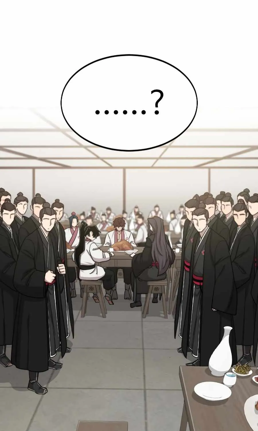 Chapter 42 — page 96