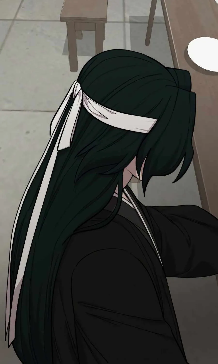 Chapter 42 — page 97
