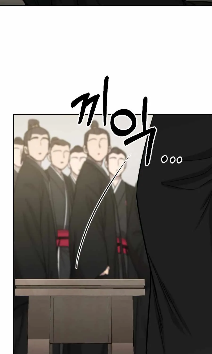 Chapter 42 — page 98